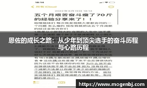 /news/309.html