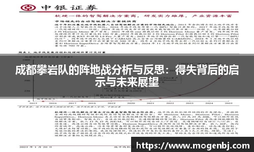 /news/583.html
